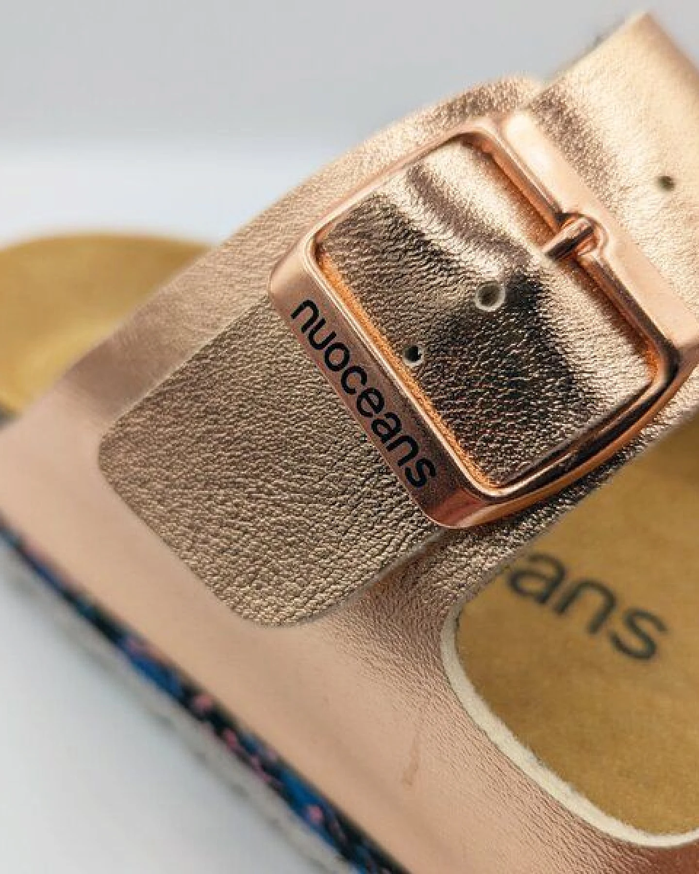 Nuoceans ROSY – Ansicht 4