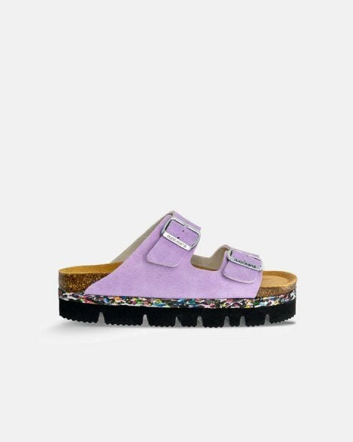 Nuoceans LILA