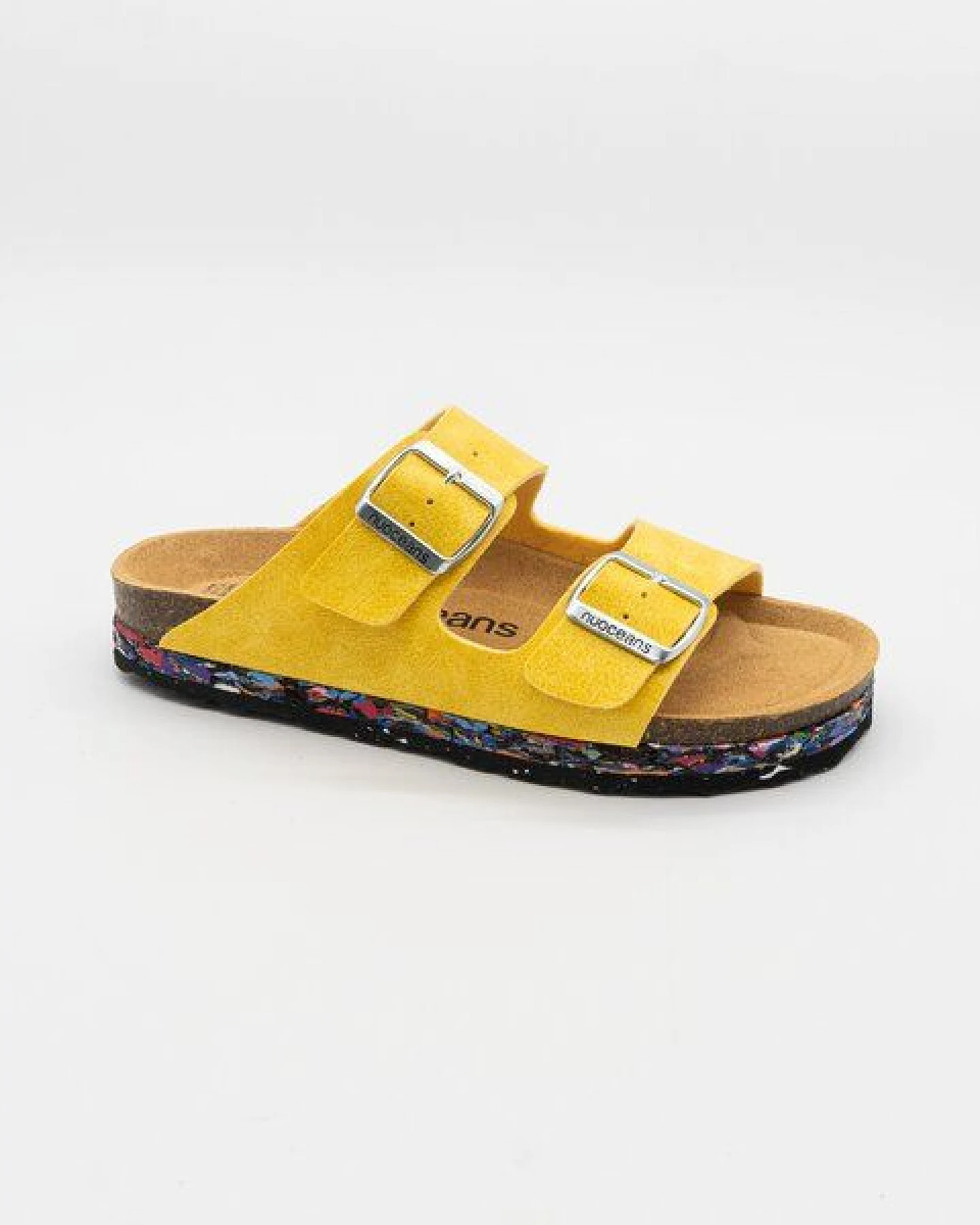 Nuoceans YUZU – Ansicht 3