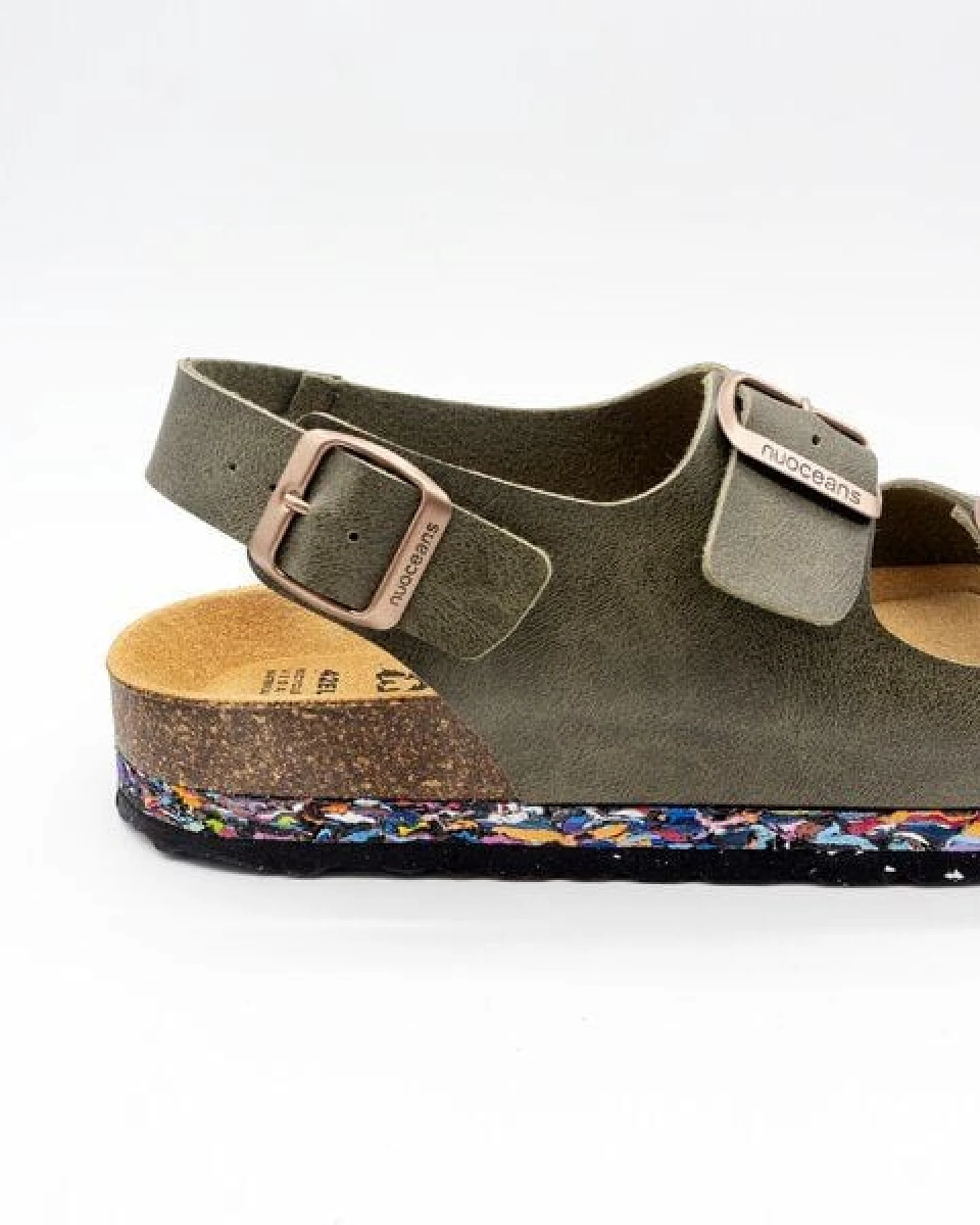Nuoceans MOSSY – Ansicht 4
