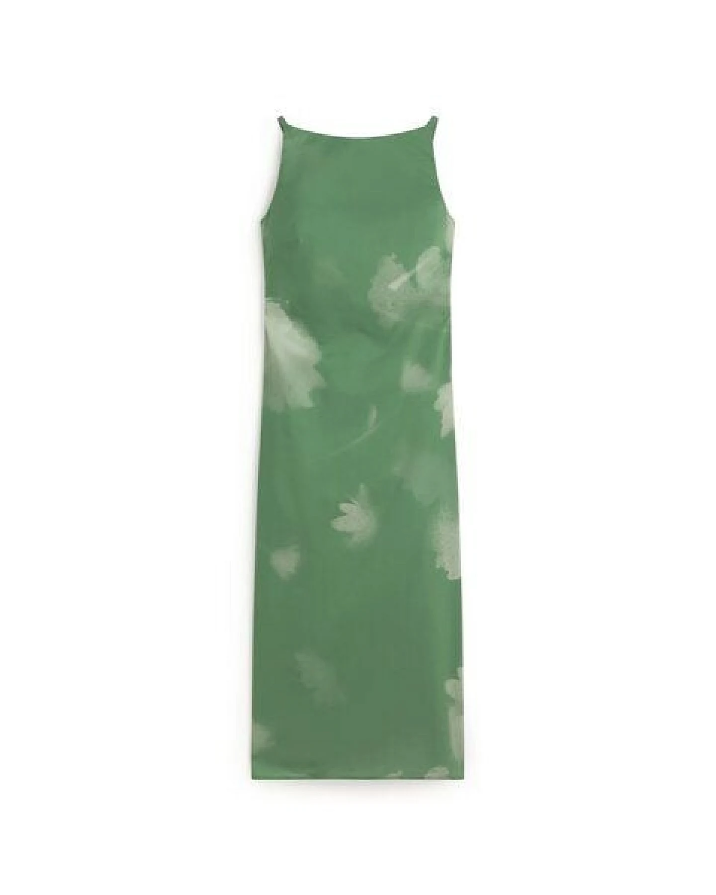 thinking mu Tipia Sunniva Dress – Ansicht 3