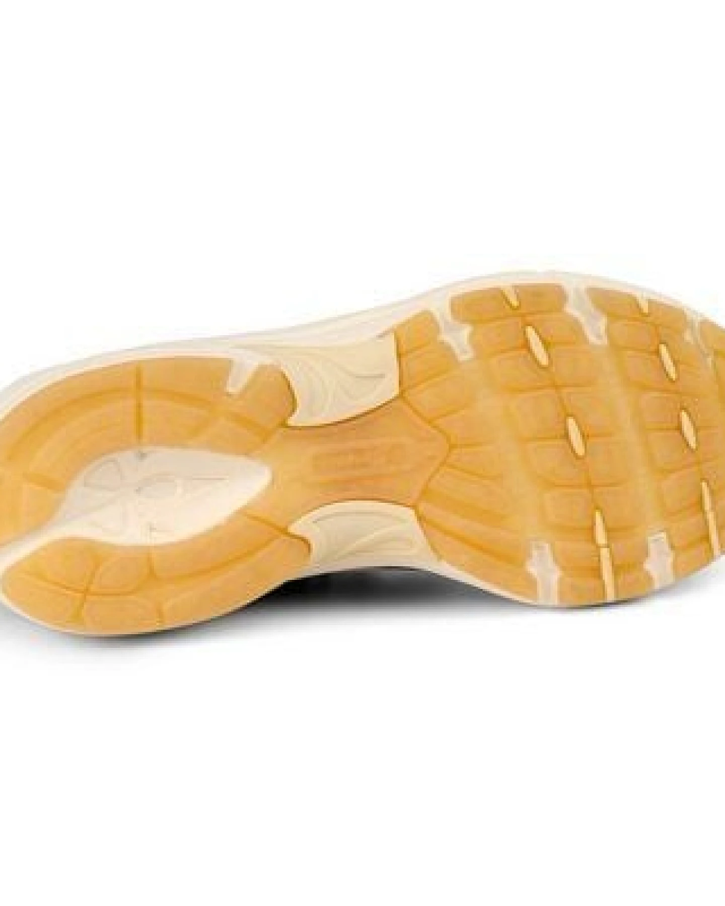 Genesis Footwear G-Eco 99 Multi Colour - Vegane Sneaker- – Ansicht 4
