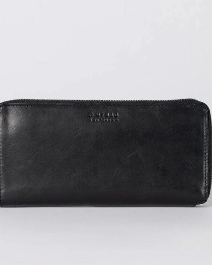 O MY BAG Geldbörse - Sonny Wallet