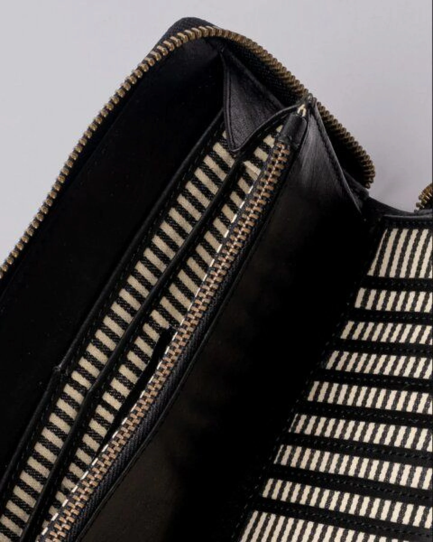 O MY BAG Geldbörse - Sonny Wallet – Ansicht 2
