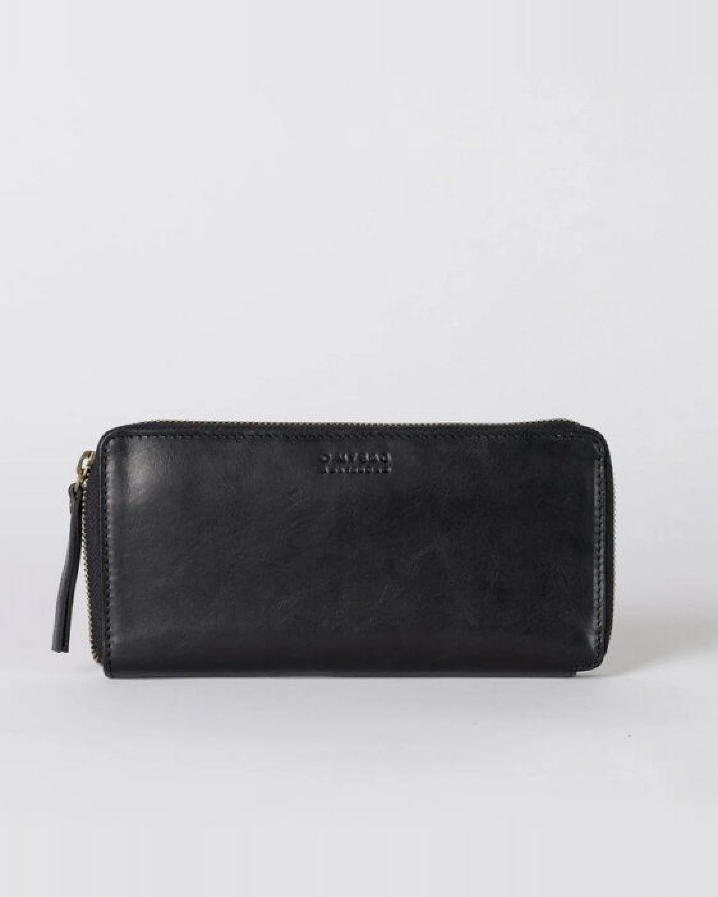 O MY BAG Geldbörse - Sonny Wallet – Ansicht 4