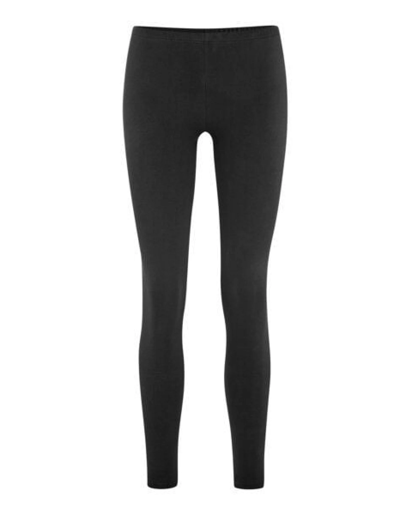 Living Crafts Leggings - HELLA – Ansicht 2