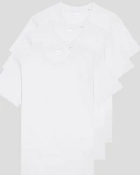 Weiß