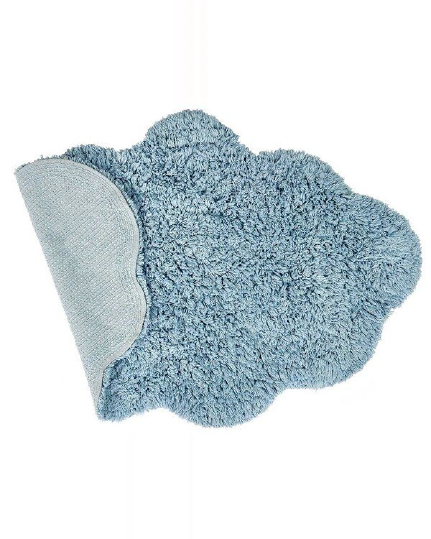 liv interior Teppich Cloud – Ansicht 2