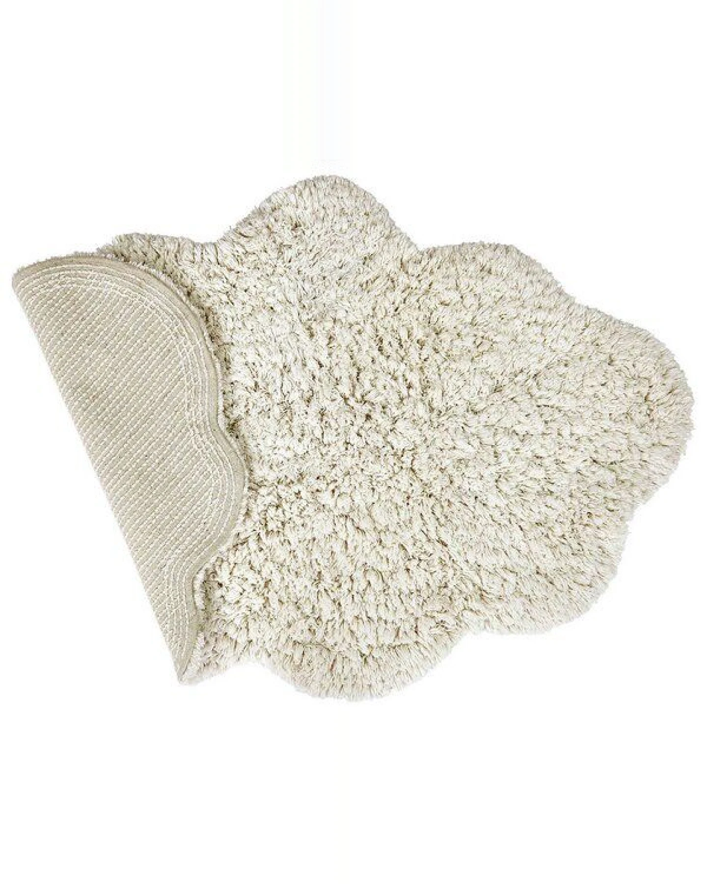 liv interior Teppich Cloud – Ansicht 2