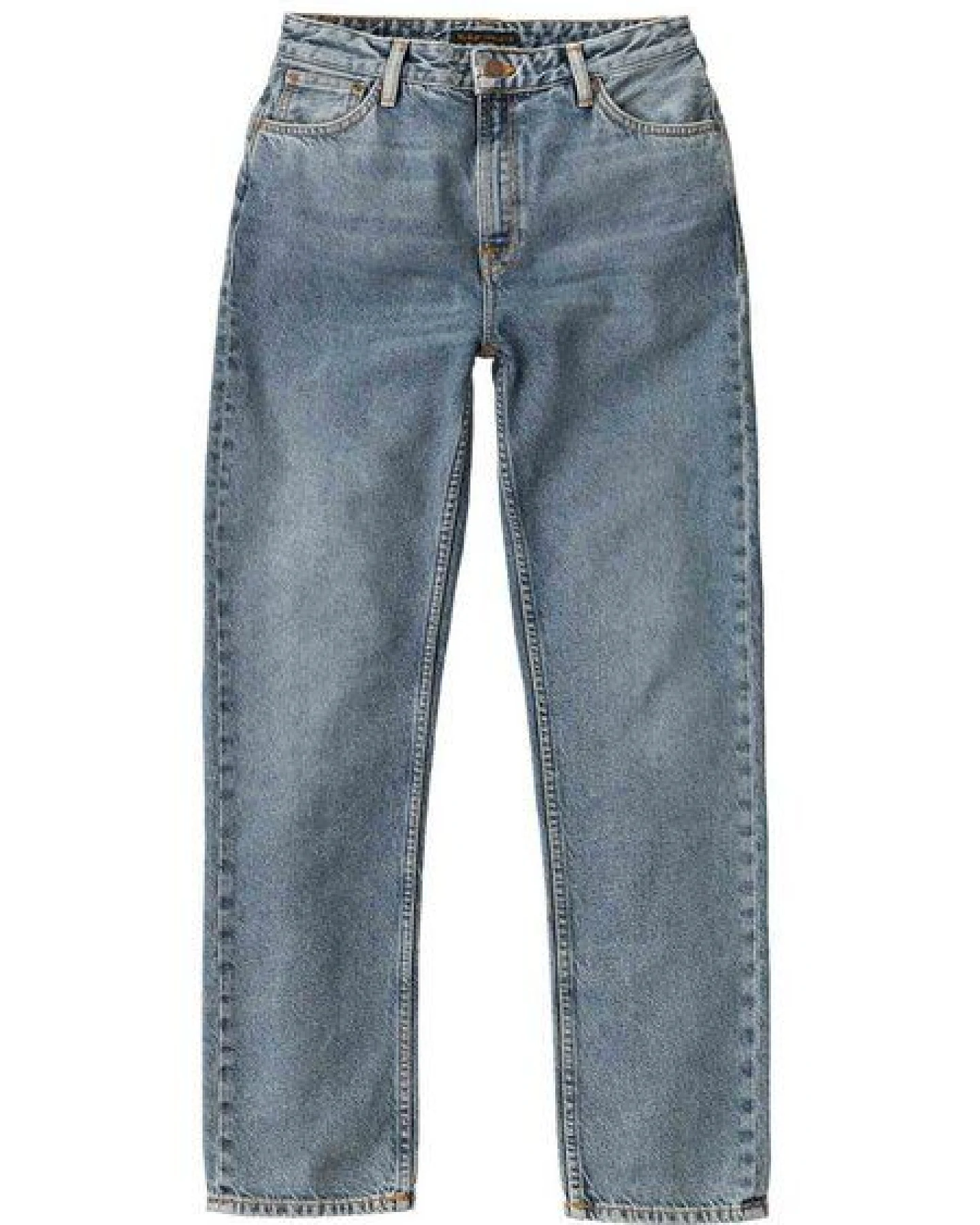 Nudie Jeans Lofty Lo – Ansicht 4