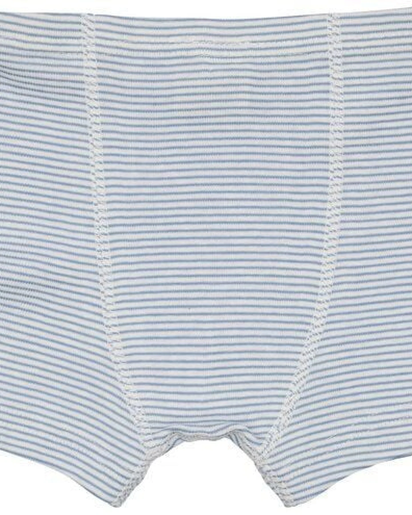 loud + proud Babys & Kinder Doppelpack Boxer aus Feinripp, GOTS-zertifiziert – Ansicht 4