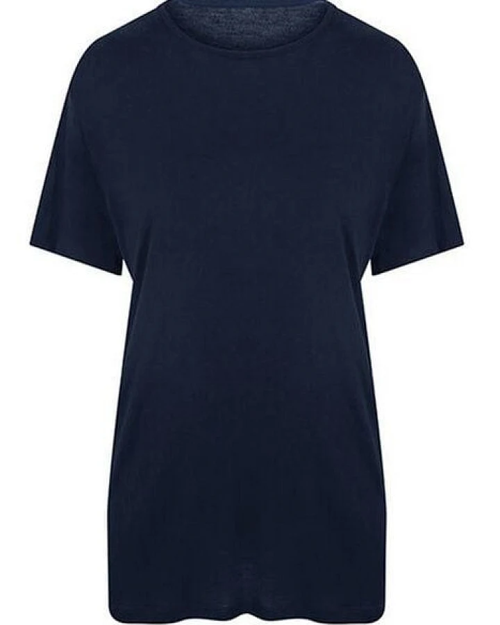 Ecologie by AWDis Ecovero T-Shirt Modell: DainTree