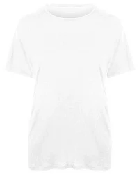 Arctic White (Weiß)