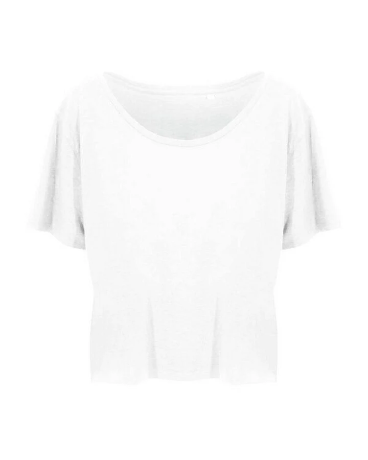 Ecologie by AWDis Ecovero T-Shirt Modell: DainTree Woman