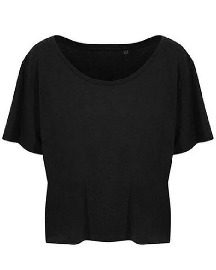 Ecologie by AWDis Ecovero T-Shirt Modell: DainTree Woman