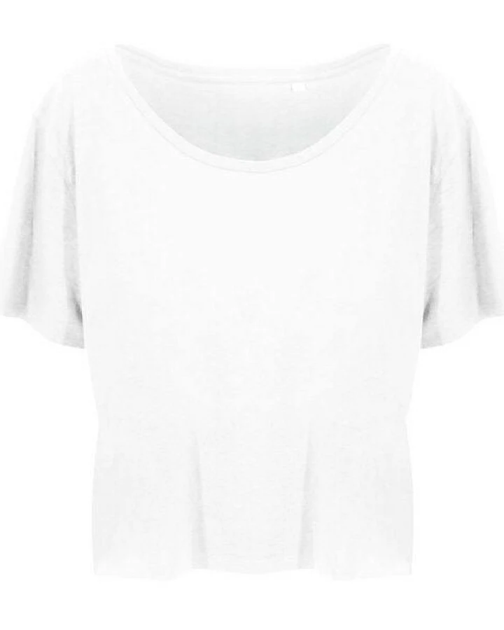 Ecologie by AWDis Ecovero T-Shirt Modell: DainTree Woman