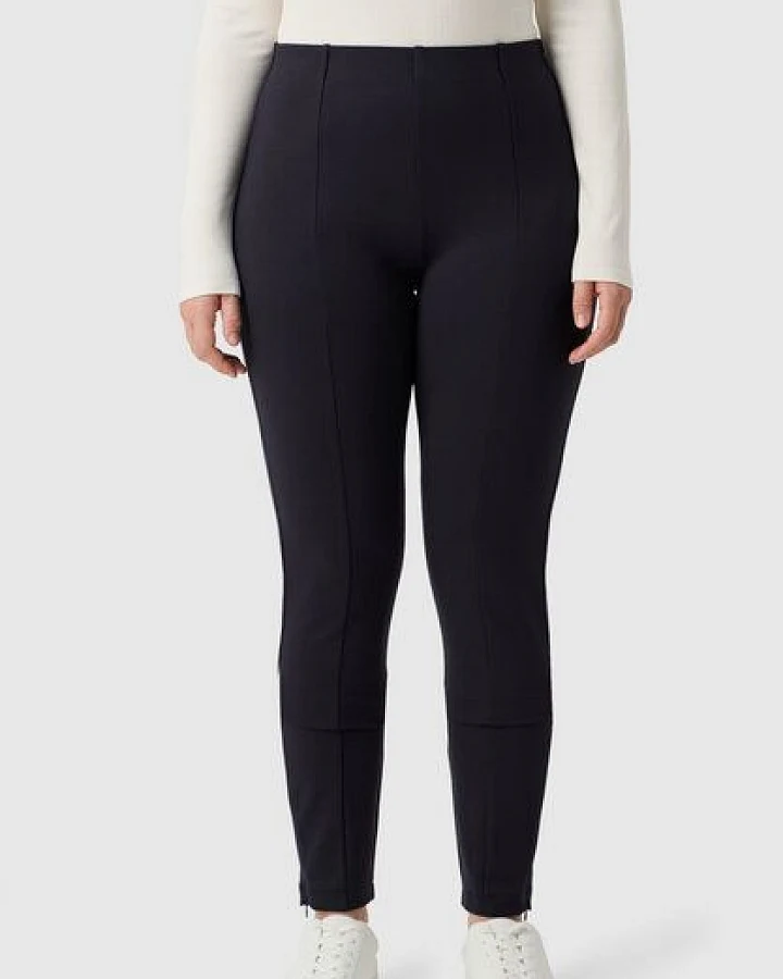 Les Lunes Leggings „Zoola“