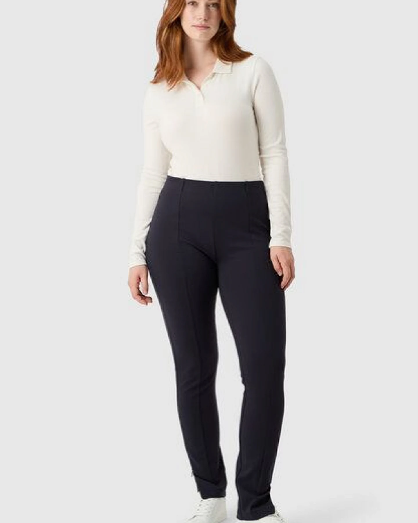 Les Lunes Leggings „Zoola“ – Ansicht 3