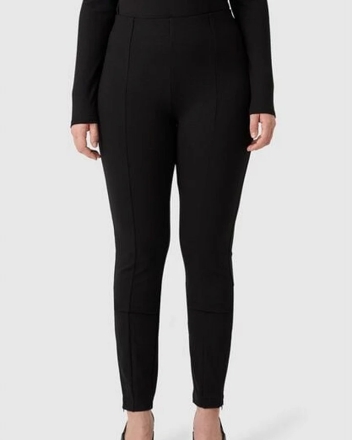 Les Lunes Leggings „Zoola“