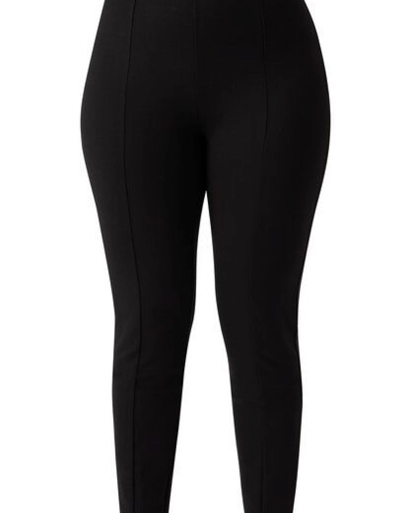 Les Lunes Leggings „Zoola“ – Ansicht 2