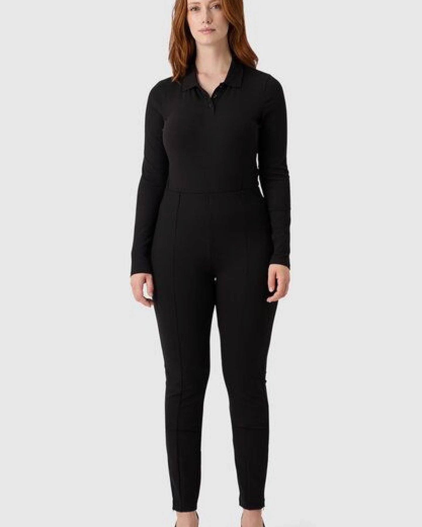 Les Lunes Leggings „Zoola“ – Ansicht 3