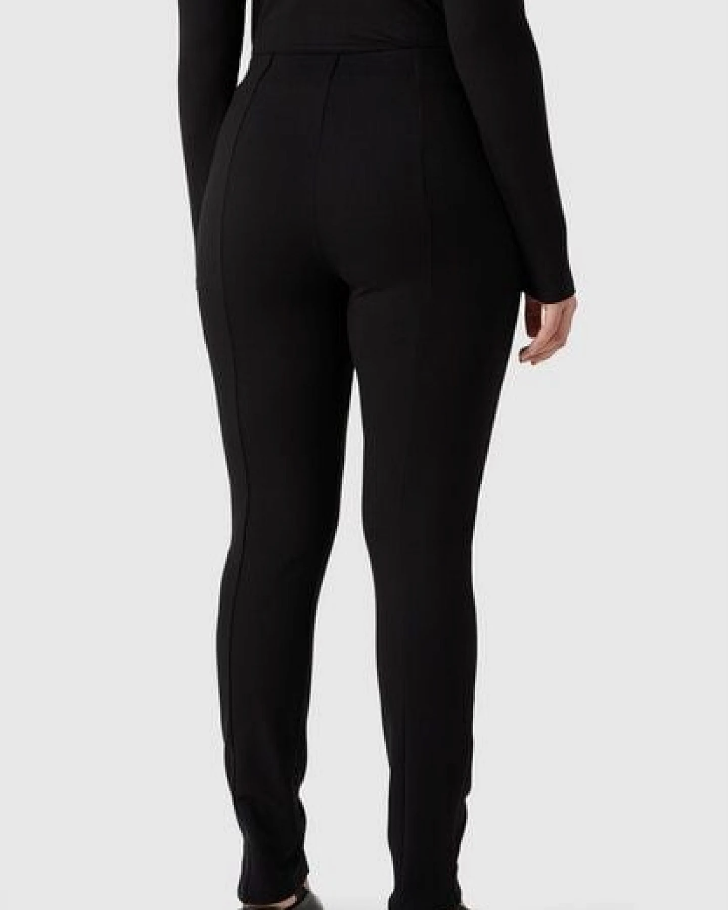 Les Lunes Leggings „Zoola“ – Ansicht 4