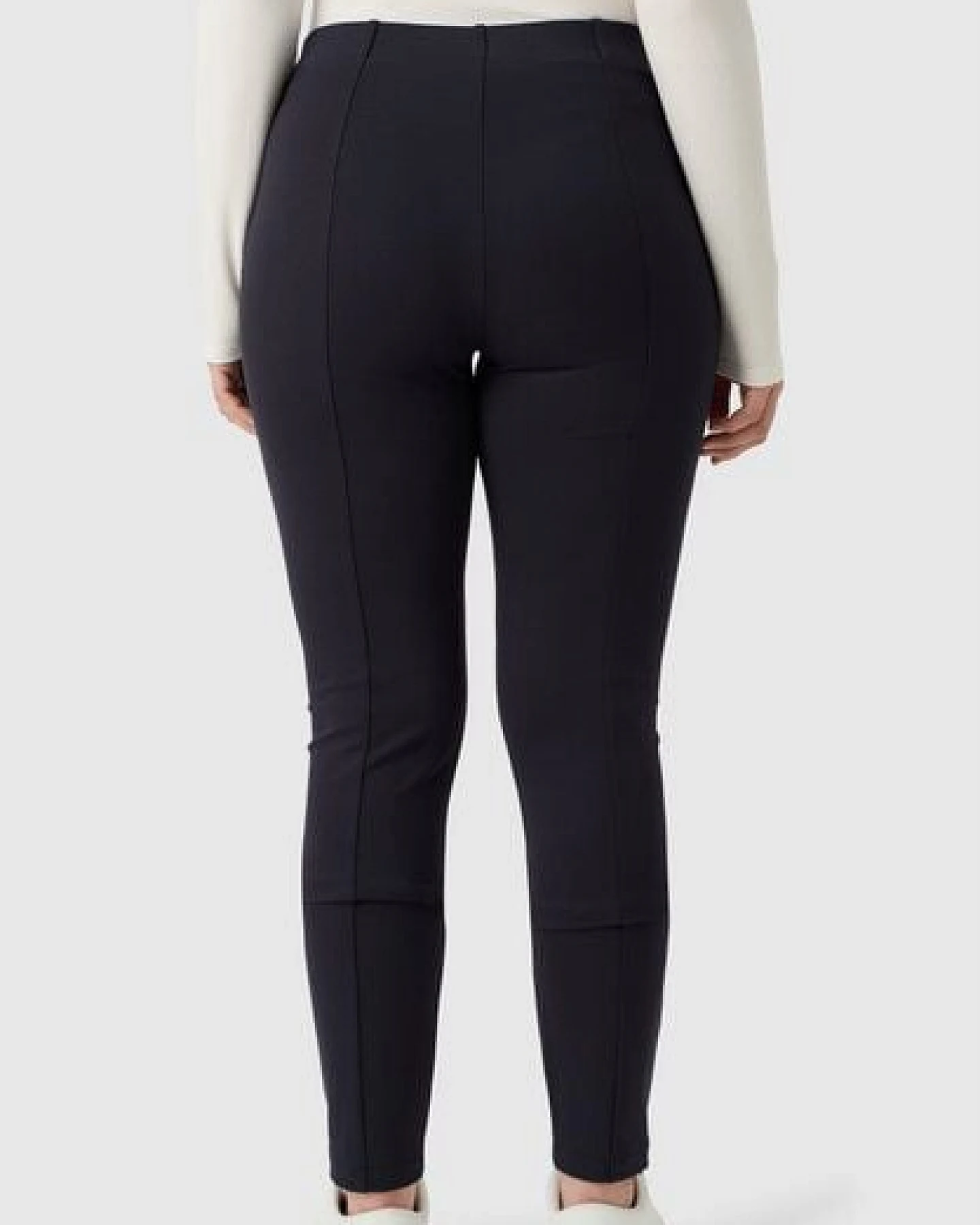 Les Lunes Leggings „Zoola“ – Ansicht 4