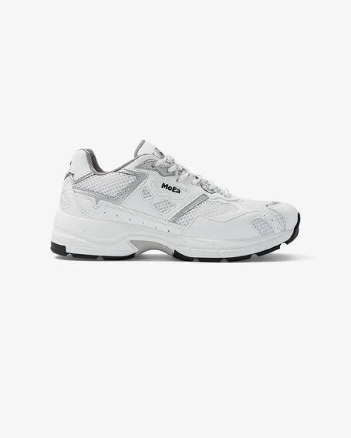 MoEa Sneaker Modell: Gen8