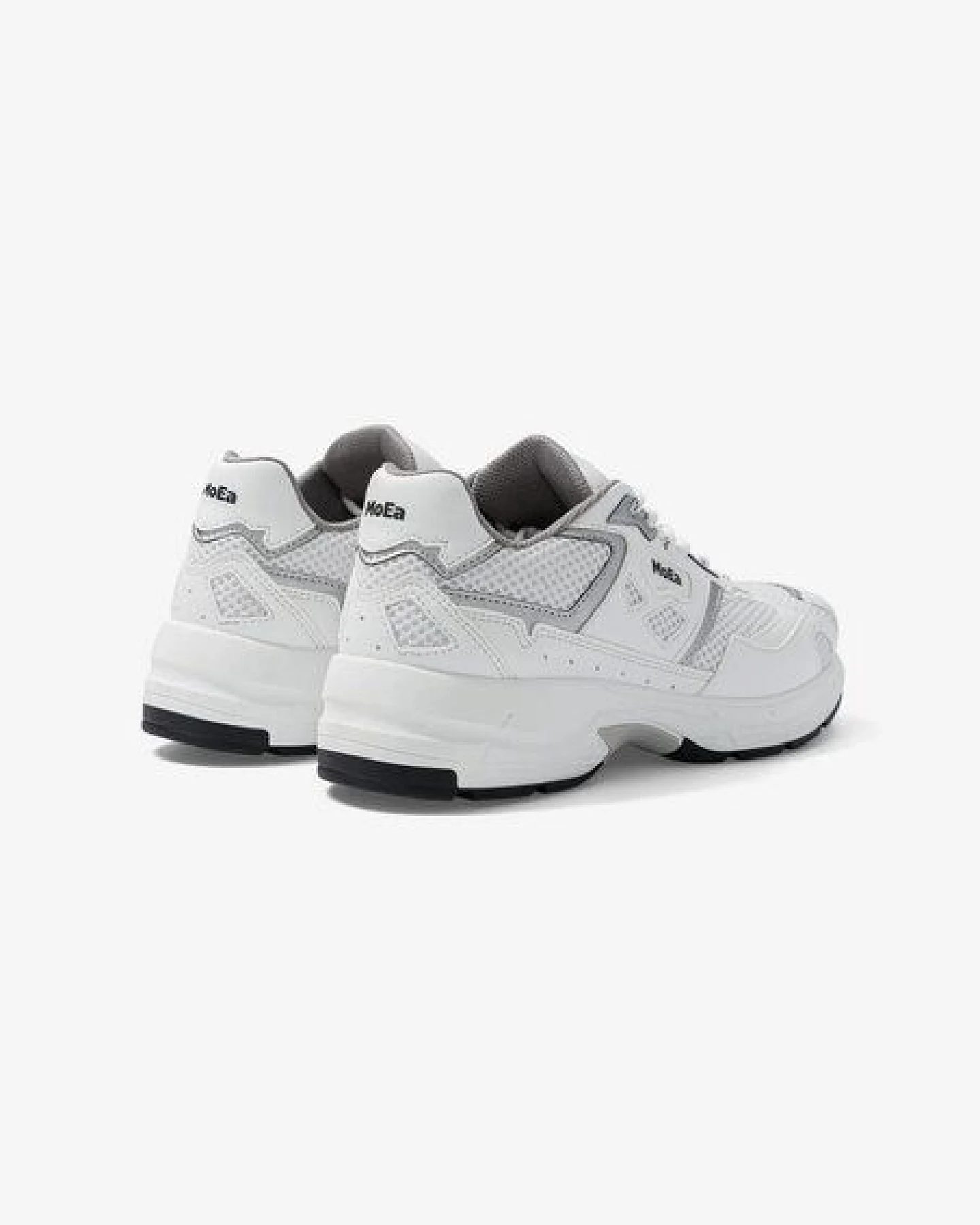 MoEa Sneaker Modell: Gen8 – Ansicht 3