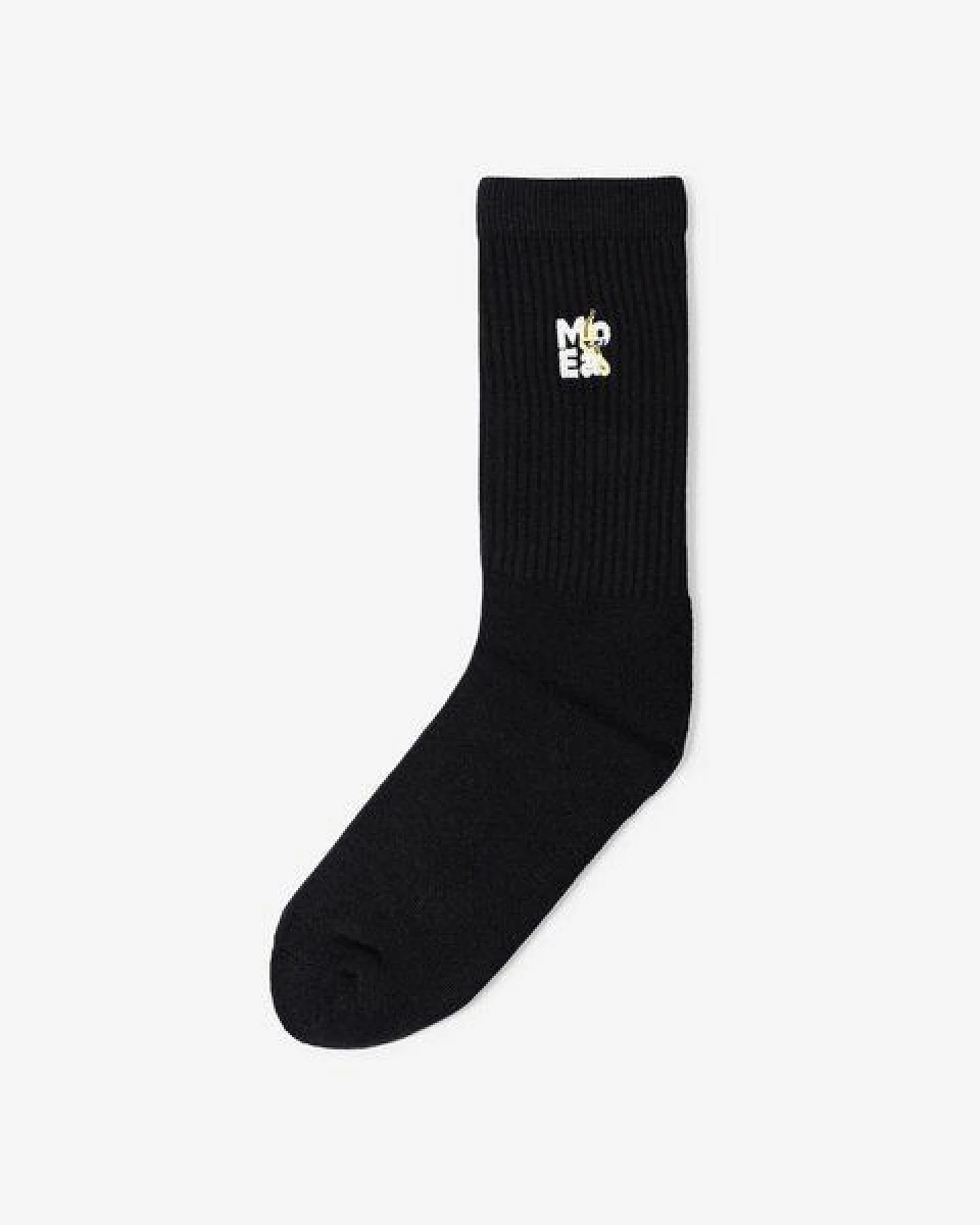 MoEa Socken x2 Paare - Pineapple Bundle – Ansicht 2