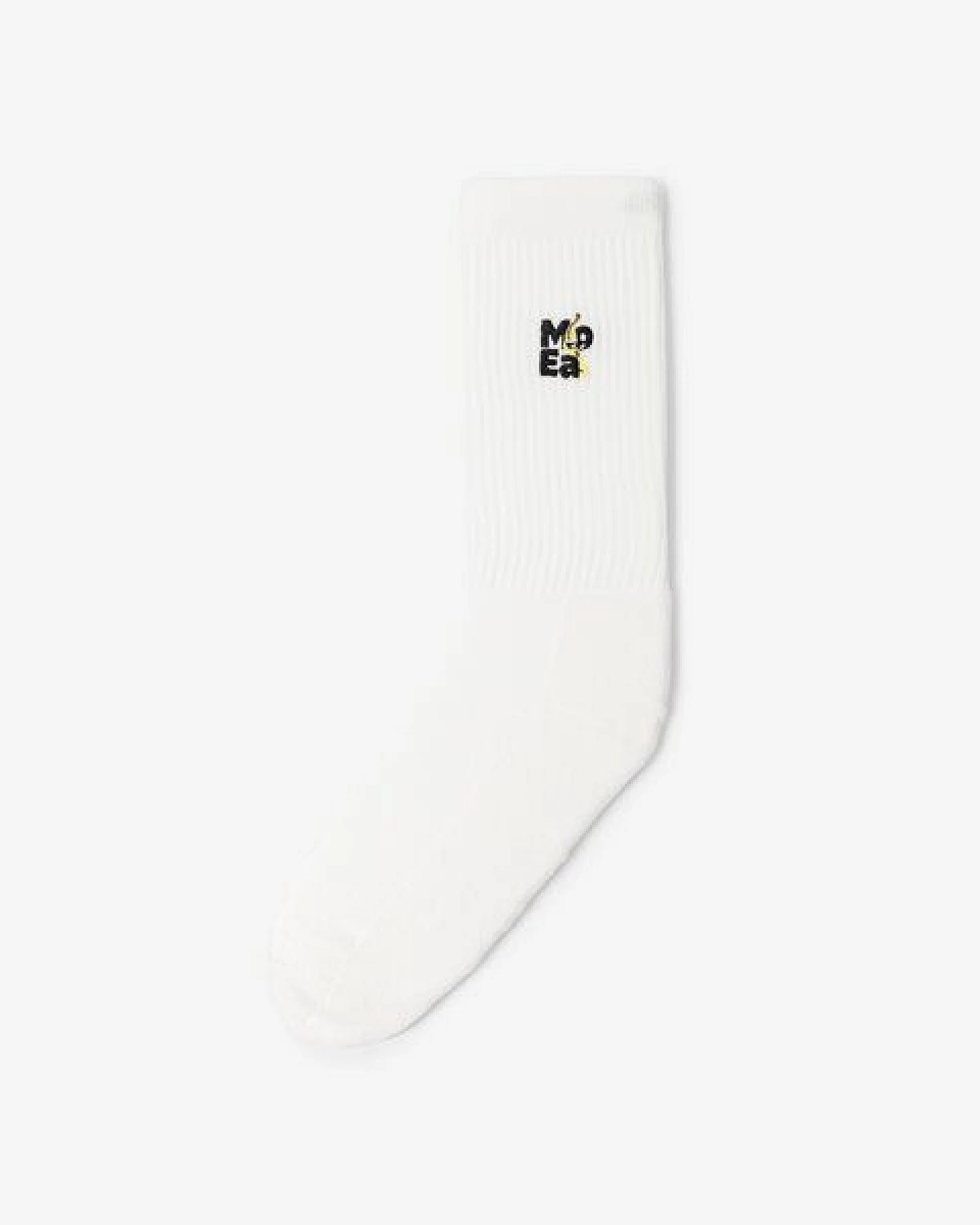 MoEa Socken x2 Paare - Pineapple Bundle – Ansicht 3