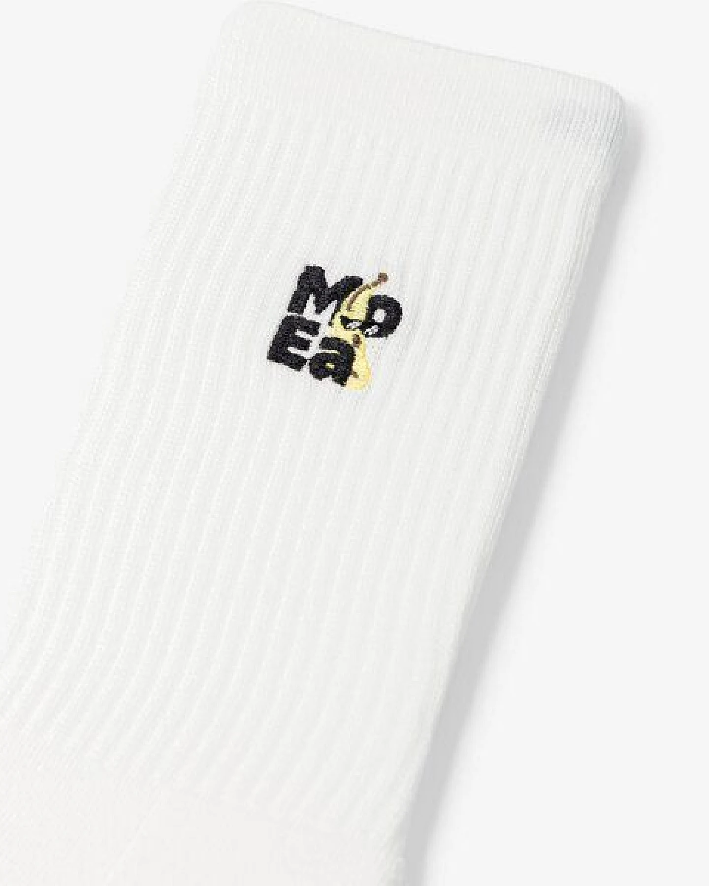 MoEa Socken x2 Paare - Pineapple Bundle – Ansicht 4