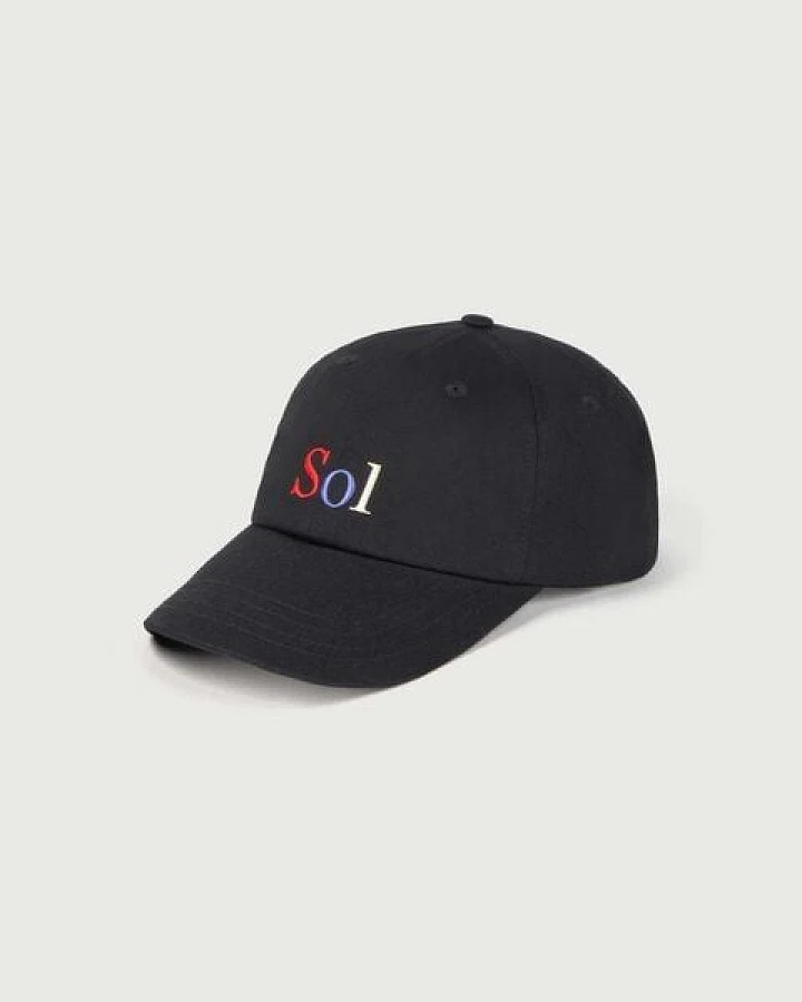 Thinkung MU Cap Modell: Chris
