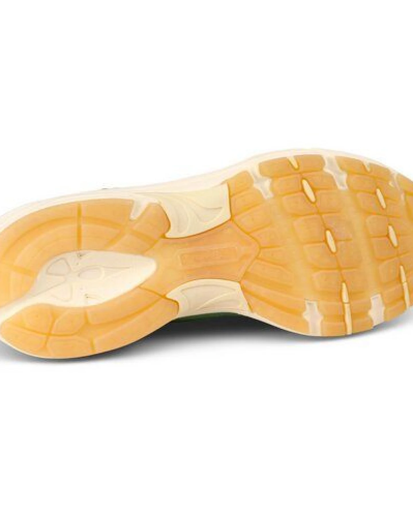 Genesis Footwear G-Eco 99 Multi Colour - Vegane Sneaker- – Ansicht 4
