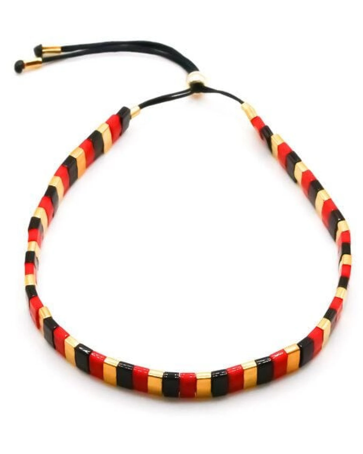 juni WM Armband Deutschland – Ansicht 2