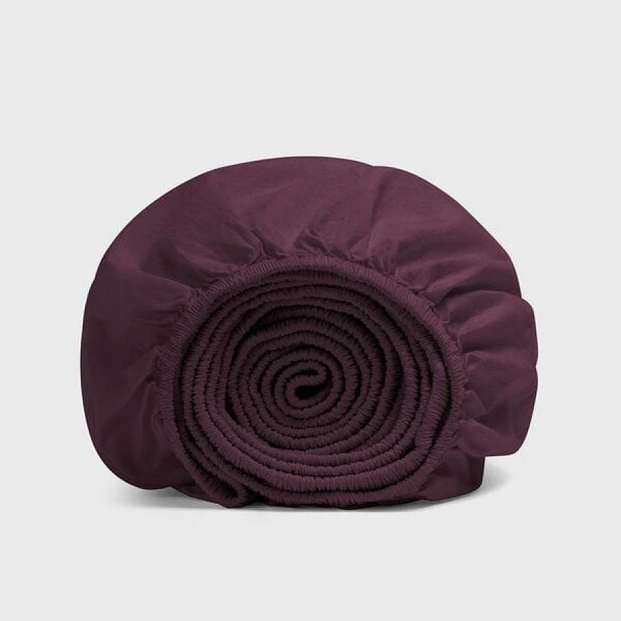 Plum Paradise