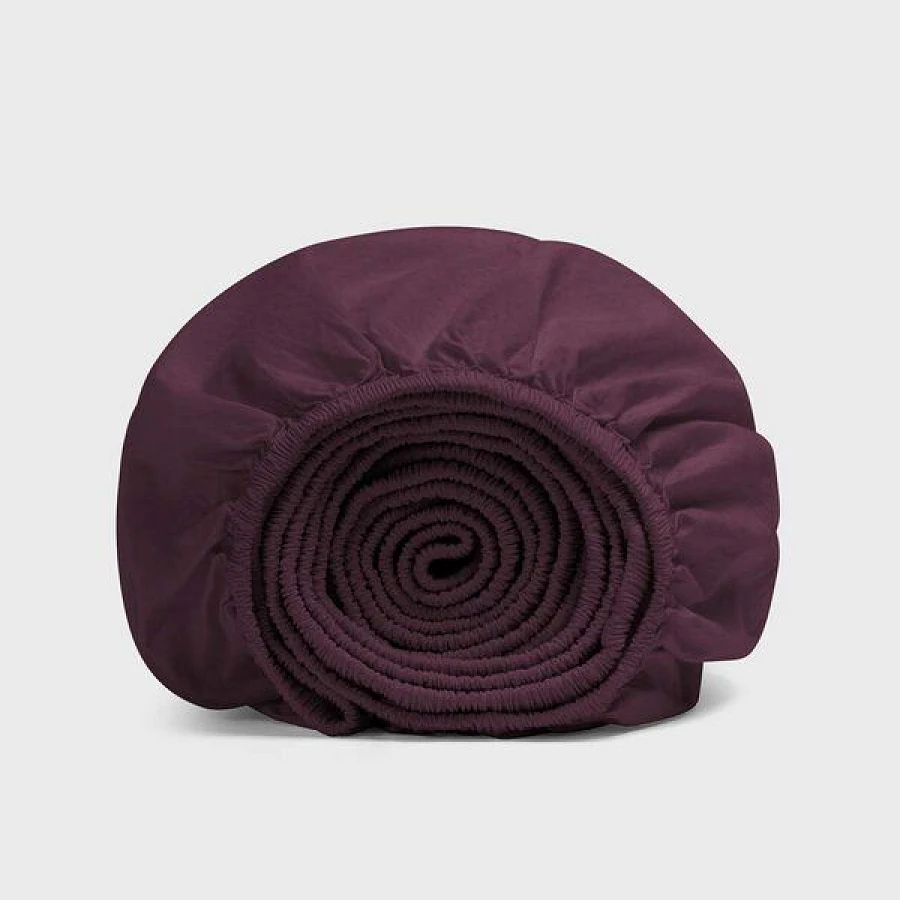 Plum Paradise