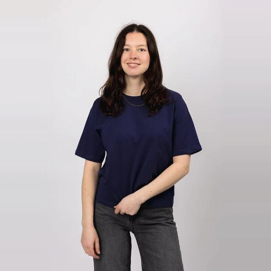 Patriot Blue