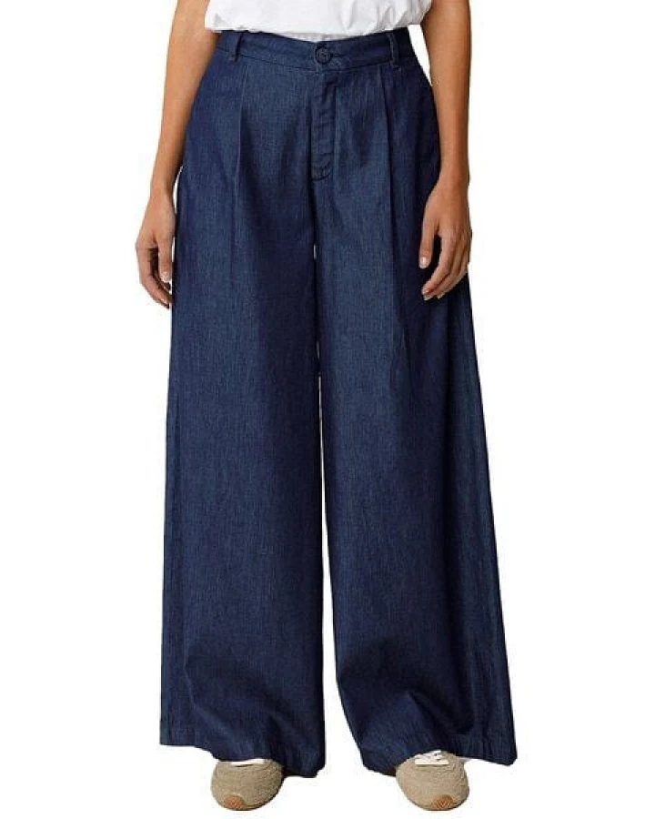 SKFK Hose ENA