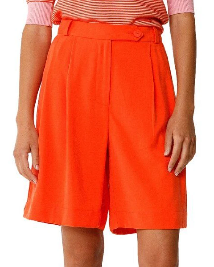 SKFK Shorts LAIDA