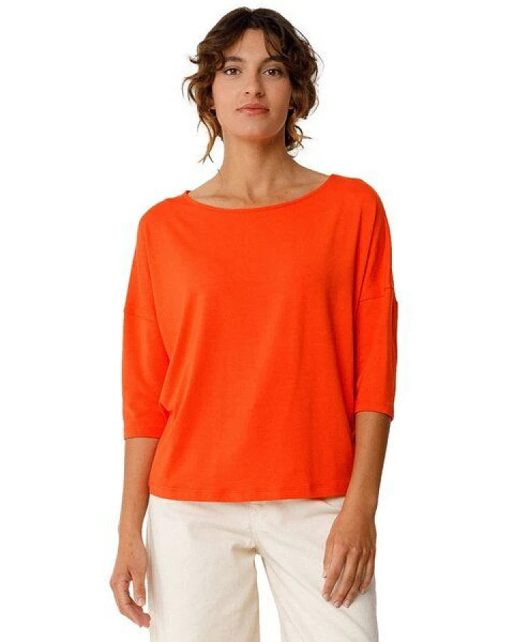 SKFK Longsleeve ZUR 11