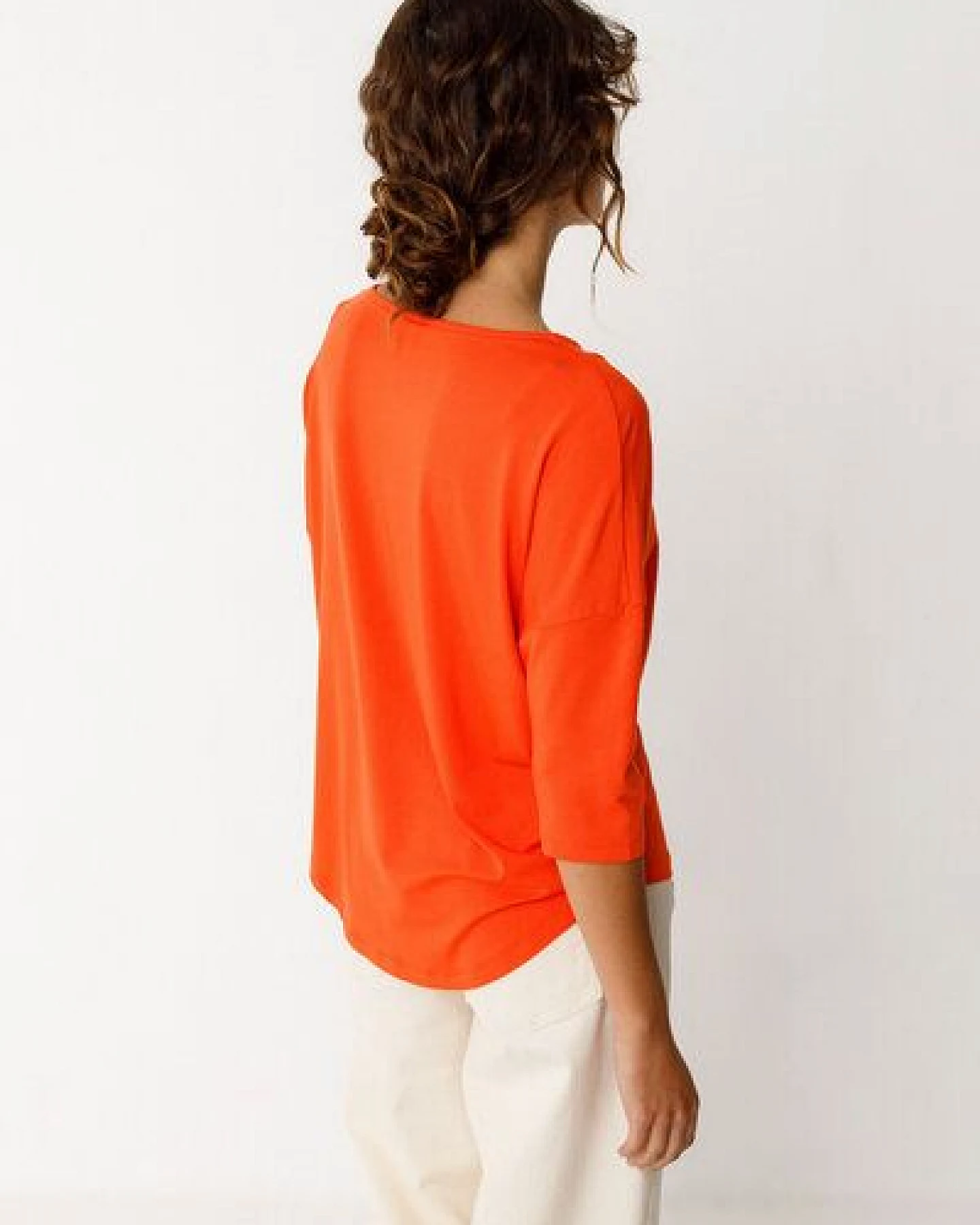 SKFK Longsleeve ZUR 11 – Ansicht 2