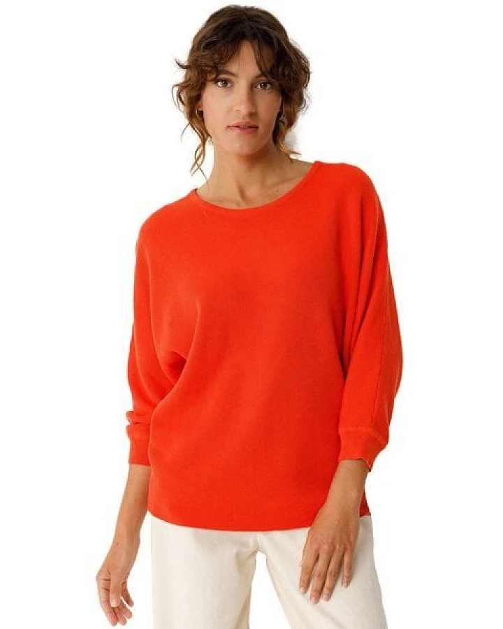 SKFK Strickpullover NAIKE