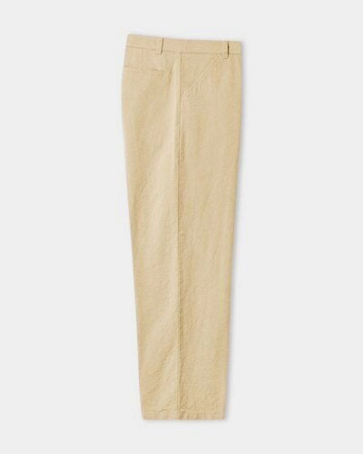 About Companions - Hose Carlo Canvas 230g – Ansicht 3