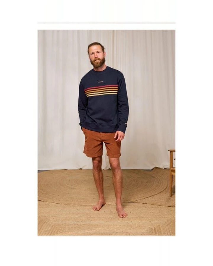 TwoThirds - Shorts Kabak