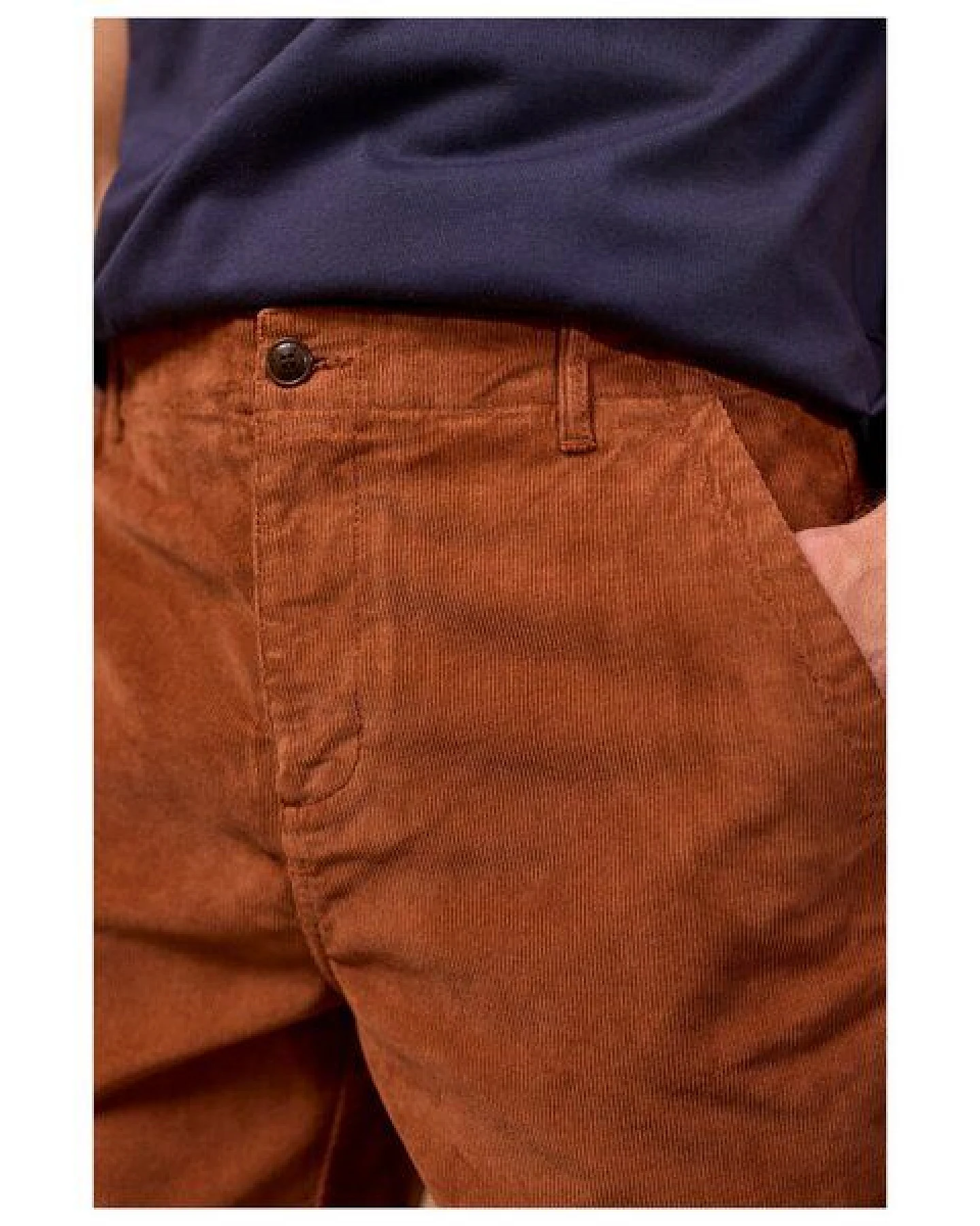 TwoThirds - Shorts Kabak – Ansicht 4