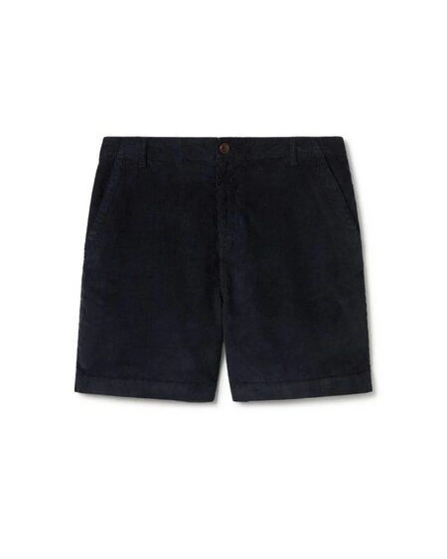 TwoThirds - Shorts Kabak – Ansicht 4