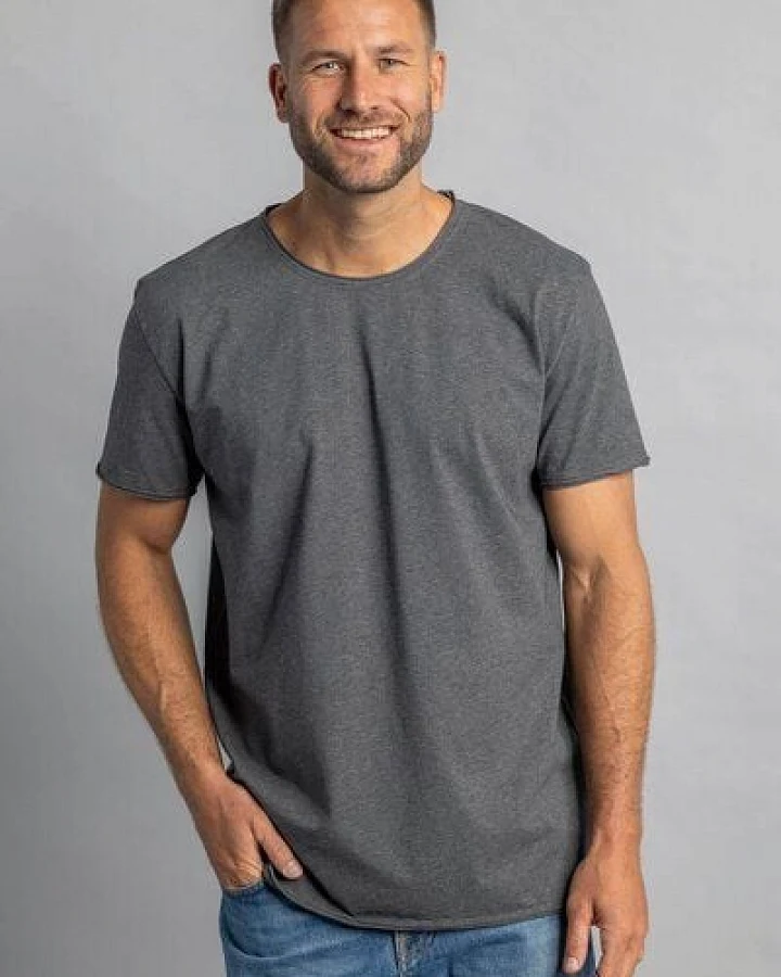 dirts Vintage T-Shirt