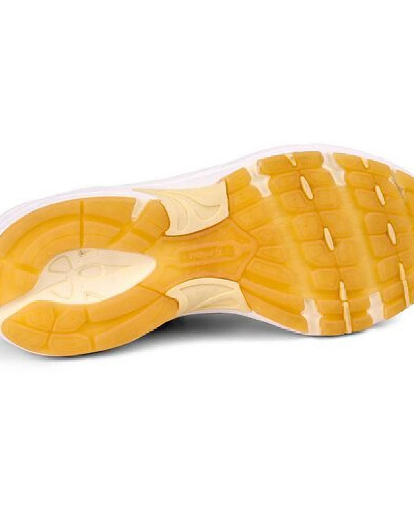 Genesis Footwear G-Eco 99 Square Mesh - vegane Sneaker – Ansicht 4