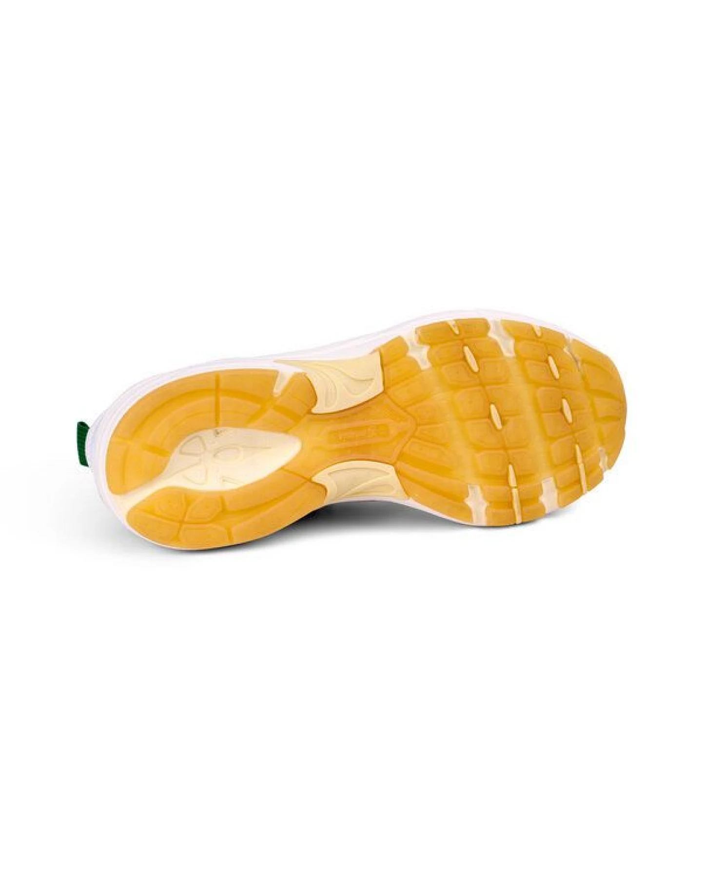 Genesis Footwear G-Eco 99 Square Mesh - vegane Sneaker – Ansicht 4